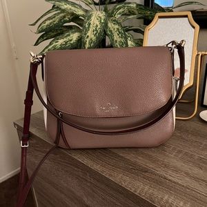 Kate Spade crossbody